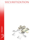 Securitization (MP3): Money